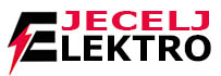 Elektro Jecelj